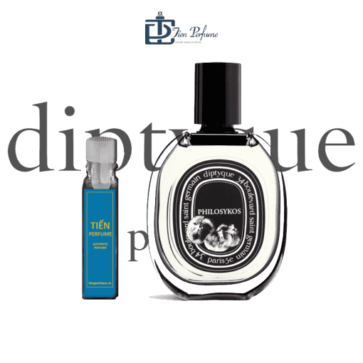 Chiết Diptyque Philosykos EDP 2ml