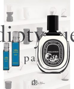 Chiết Diptyque Philosykos EDP 2ml Tiến Perfume