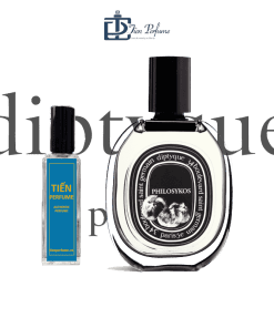 Chiết Diptyque Philosykos EDP 30ml