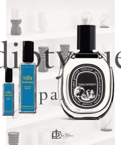 Chiết Diptyque Philosykos EDP 30ml Tiến Perfume