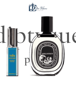 Chiết Diptyque Philosykos EDP 5ml