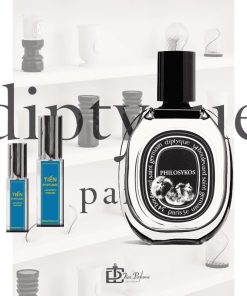 Chiết Diptyque Philosykos EDP 5ml Tiến Perfume