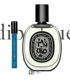 Chiết Diptyque Tam Dao EDP 10ml