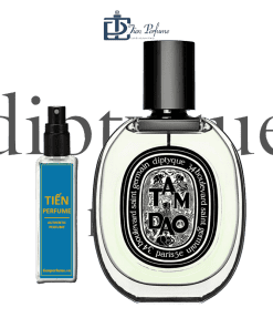 Chiết Diptyque Tam Dao EDP 20ml