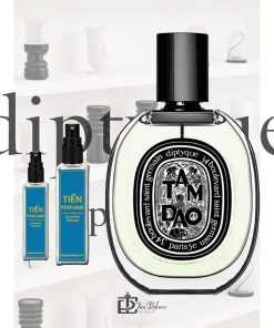 Chiết Diptyque Tam Dao EDP 20ml Tiến Perfume