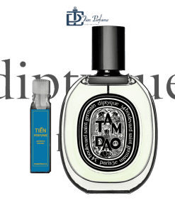 Chiết Diptyque Tam Dao EDP 2ml