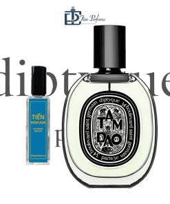 Chiết Diptyque Tam Dao EDP 30ml