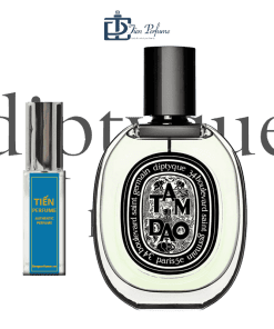 Chiết Diptyque Tam Dao EDP 5ml