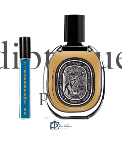 Chiết Diptyque Tempo EDP 10ml