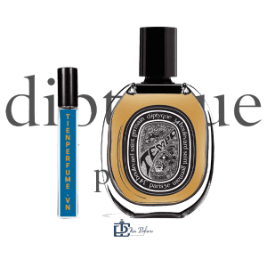 Diptyque Tempo EDP 10ml 1 Chiết Diptyque Tempo EDP 10ml