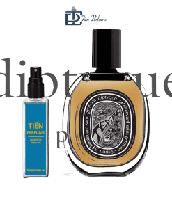 Chiết Diptyque Tempo EDP 20ml