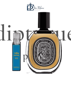 Chiết Diptyque Tempo EDP 2ml