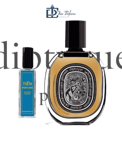 Chiết Diptyque Tempo EDP 30ml