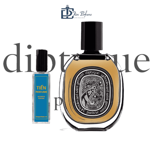 Chiết Diptyque Tempo EDP 30ml