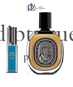 Chiết Diptyque Tempo EDP 5ml