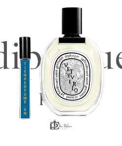 Chiết Diptyque Vetyverio EDT 10ml