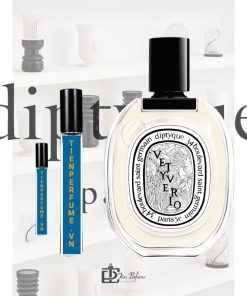 Chiết Diptyque Vetyverio EDT 10ml Tiến Perfume