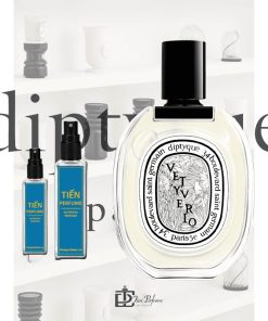 Chiết Diptyque Vetyverio EDT 20ml Tiến Perfume