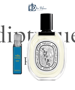 Chiết Diptyque Vetyverio EDT 2ml