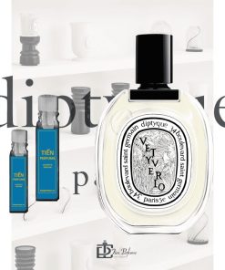 Chiết Diptyque Vetyverio EDT 2ml Tiến Perfume