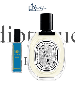 Chiết Diptyque Vetyverio EDT 30ml