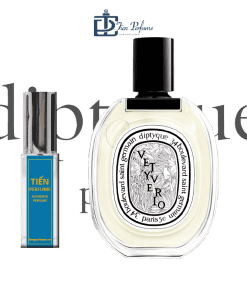 Chiết Diptyque Vetyverio EDT 5ml