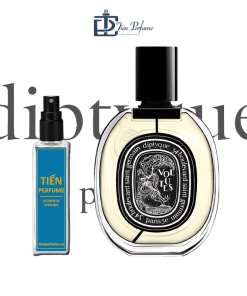 Chiết Diptyque Volutes EDP 20ml