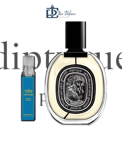 Chiết Diptyque Volutes EDP 2ml