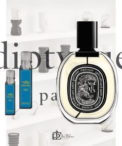 Chiết Diptyque Volutes EDP 2ml Tiến Perfume