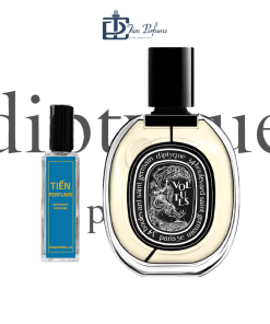 Chiết Diptyque Volutes EDP 30ml