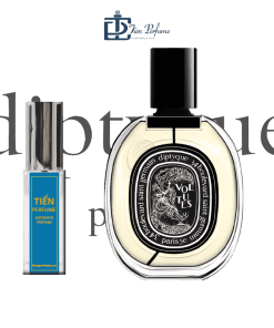 Chiết Diptyque Volutes EDP 5ml