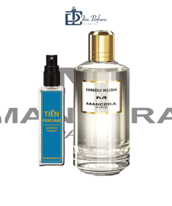 Chiết Mancera Hindu Kush EDP 20ml