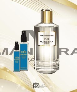 Chiết Mancera Hindu Kush EDP 20ml Tiến Perfume