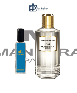 Chiết Mancera Hindu Kush EDP 30ml