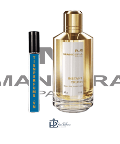 Chiết Mancera Instant Crush EDP 10ml