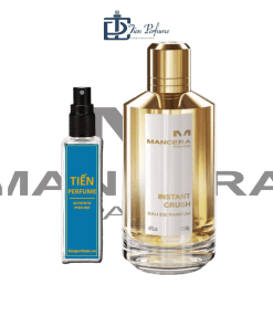 Chiết Mancera Instant Crush EDP 20ml