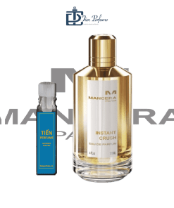 Chiết Mancera Instant Crush EDP 2ml