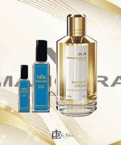 Chiết Mancera Instant Crush EDP 30ml Tiến Perfume