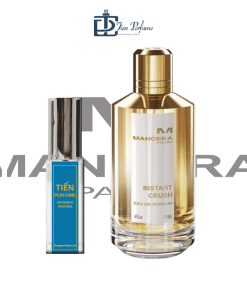 Chiết Mancera Instant Crush EDP 5ml