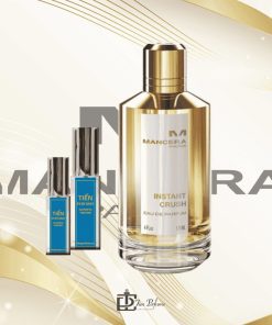 Chiết Mancera Instant Crush EDP 5ml Tiến Perfume