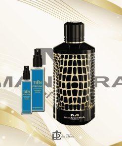 Chiết Mancera Wild Python EDP 20ml Tiến Perfume