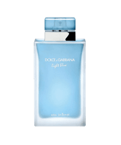 DG Light Blue Eau Intense Women