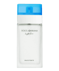 DG Light Blue Eau de toilette ( EDT )