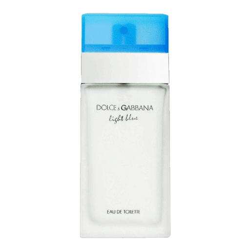 DG Light Blue Eau de toilette ( EDT )