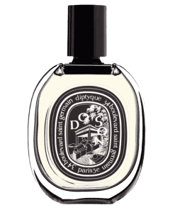 Diptyque Do Son EDP 75ml