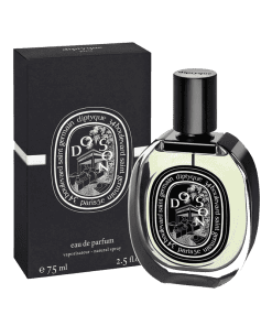 Diptyque Do Son EDP 75ml Tiến Perfume