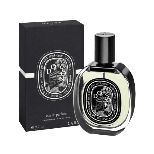 Diptyque Do Son EDP 75ml Tiến Perfume