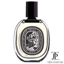 Diptyque Đồ Sơn EDP 75ml _ Tiến Perfume