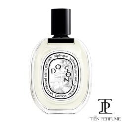 Diptyque Do Son EDT 100ml _ Tiến Perfume