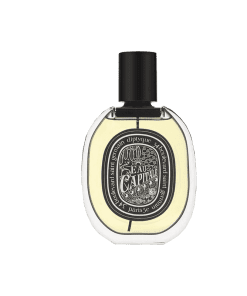 Diptyque Eau Capitale EDP 75ml